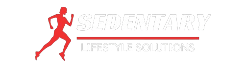 Sedentary Lifestyle Solutions