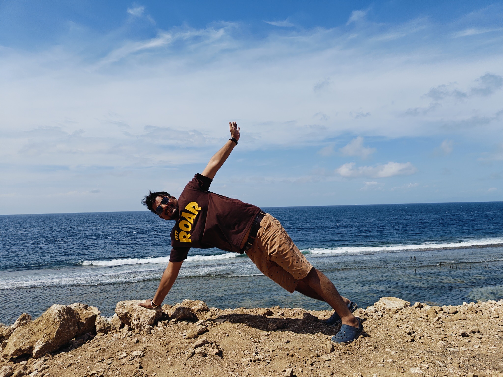 Make exercise more enjoyable with sedentary lifestyle solutions