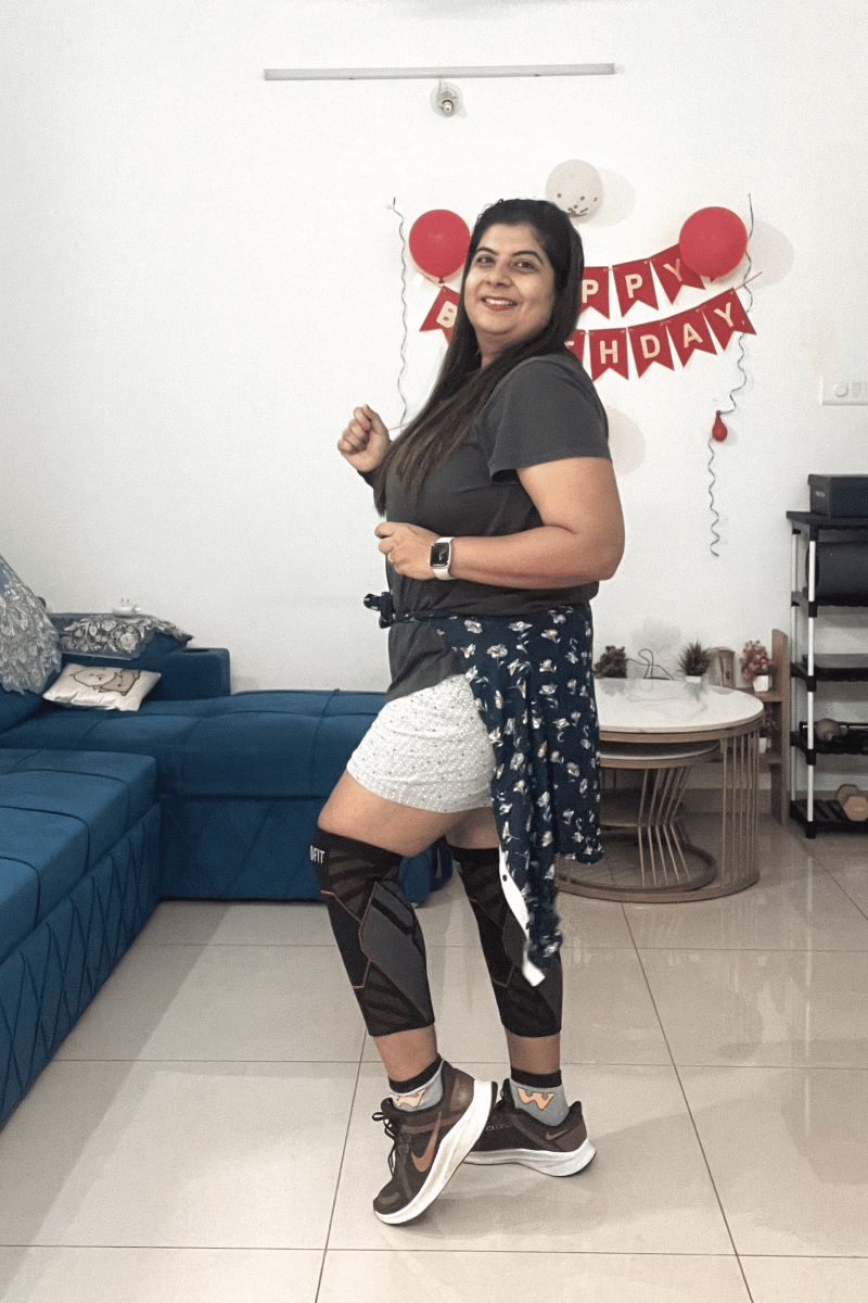 zumba-with-bhawana